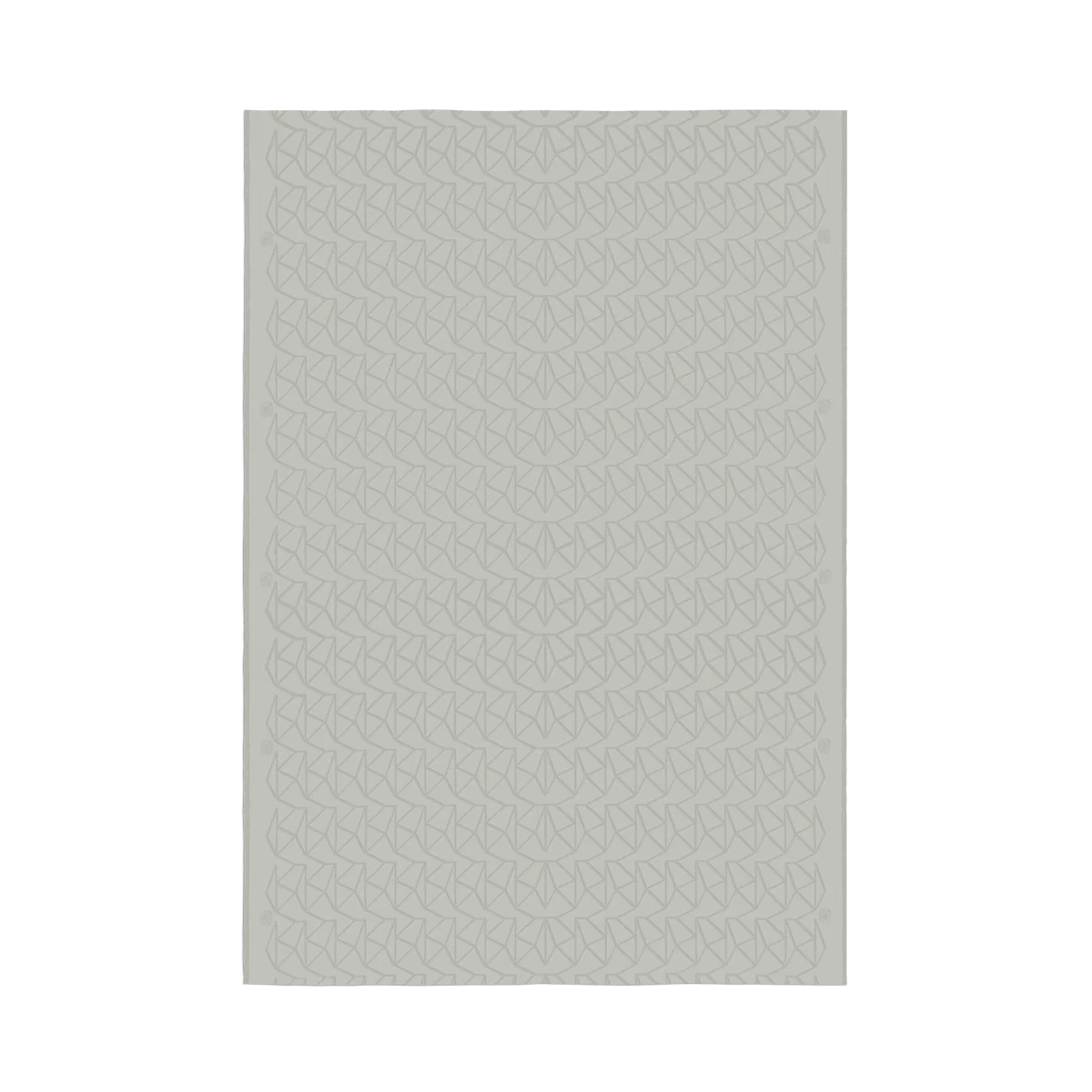 Produktbillede 3