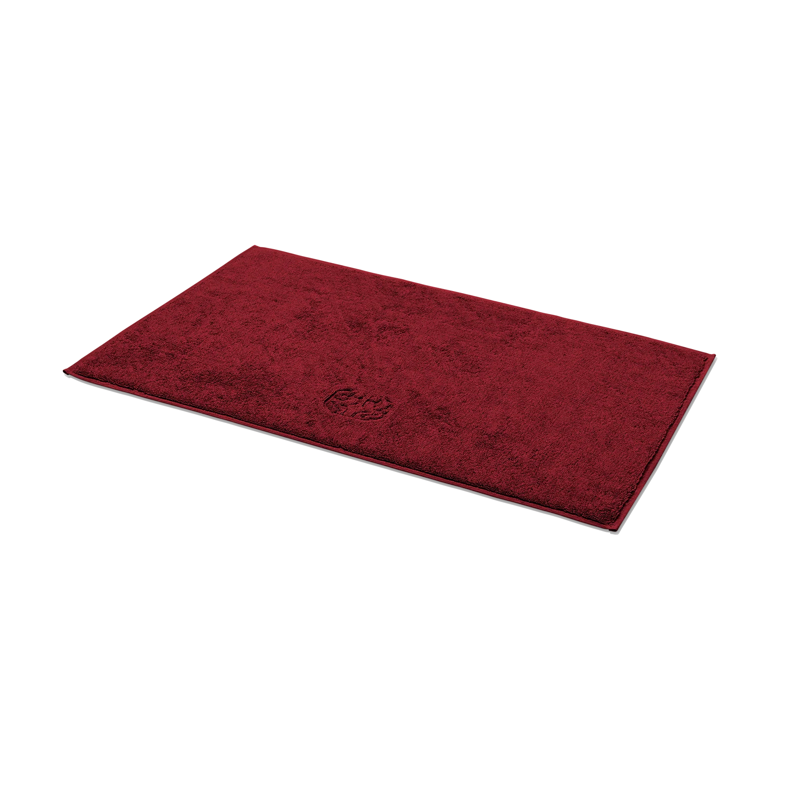 Miniaturebillede 1
