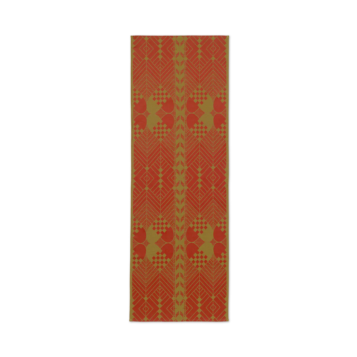 Produktbillede 3