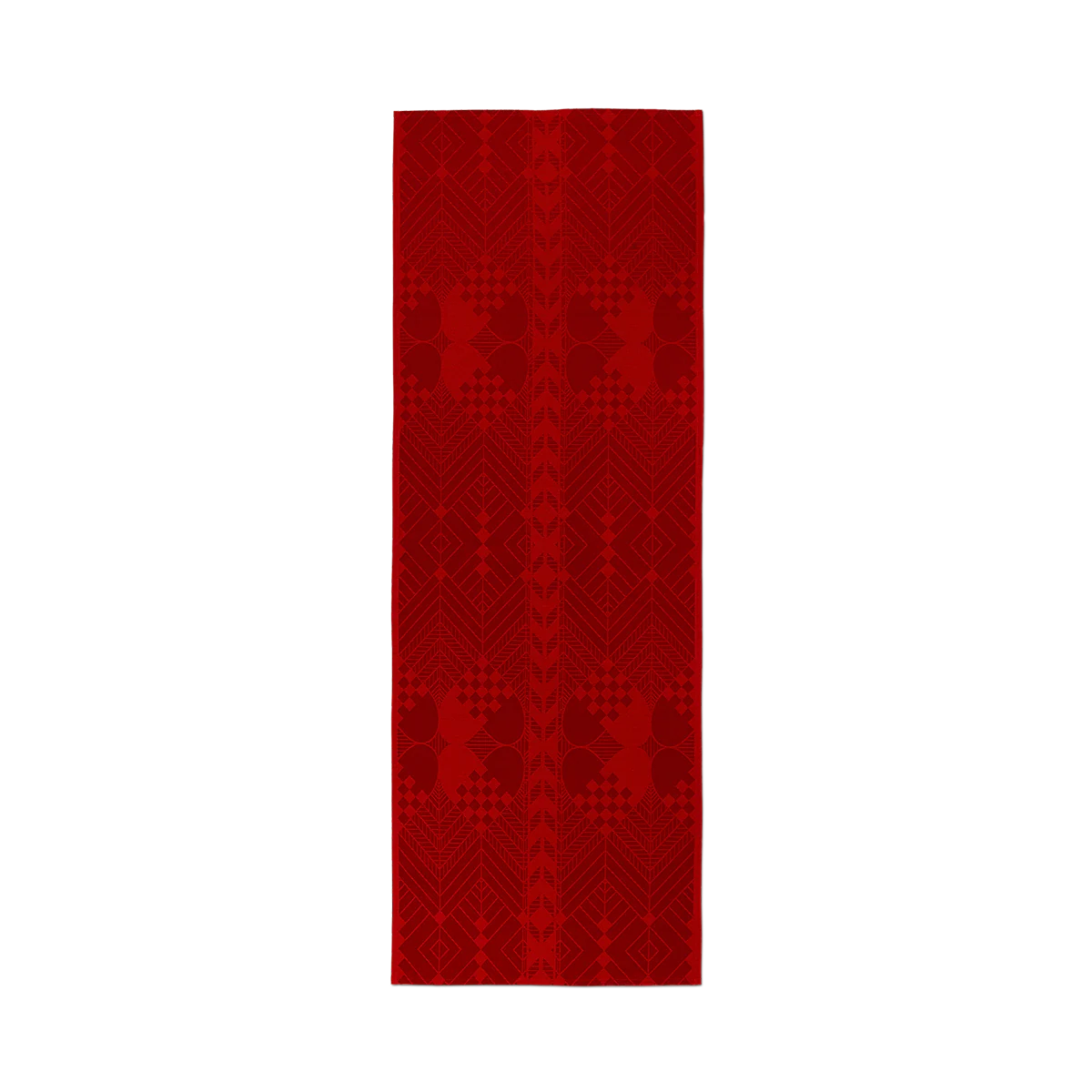 Produktbillede 4