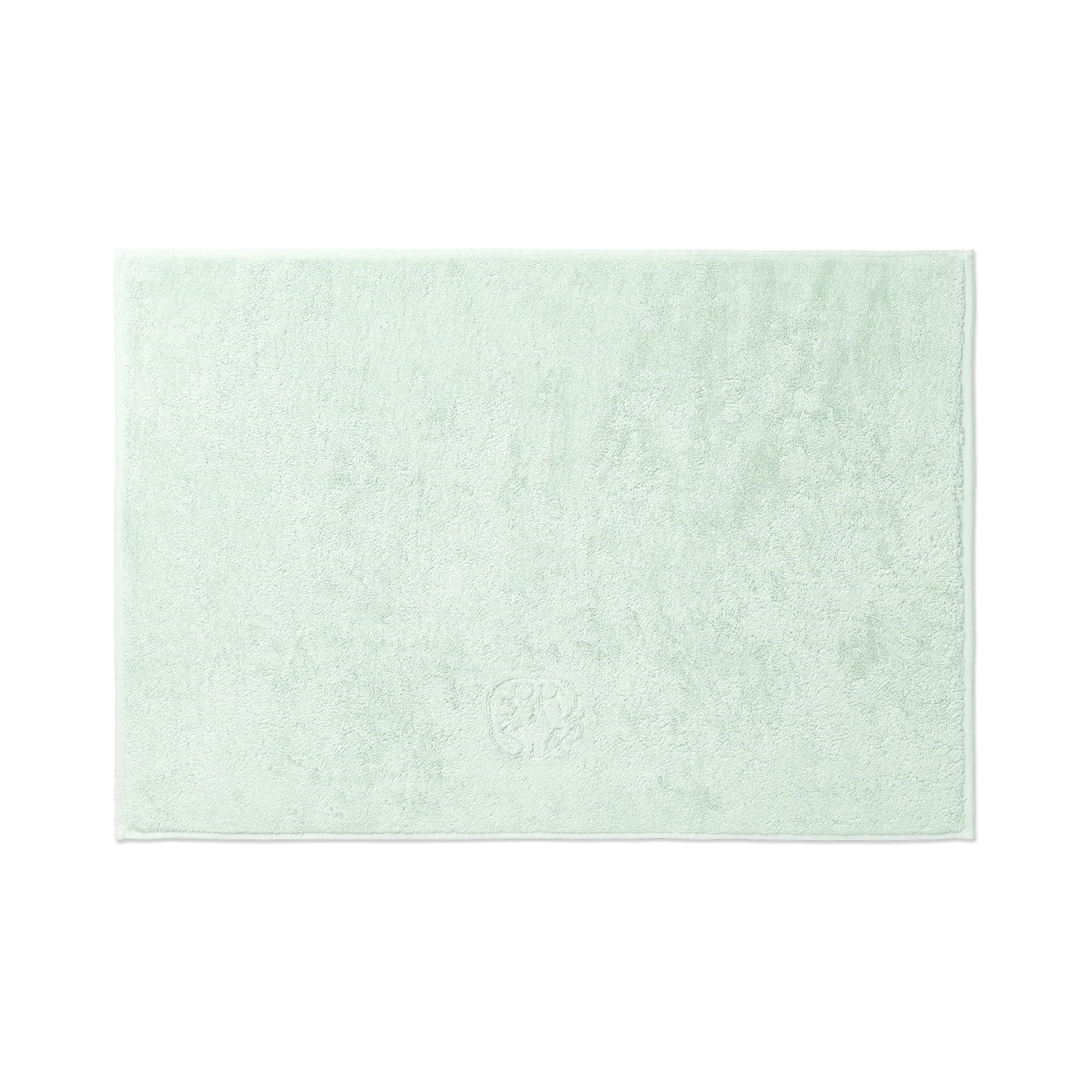 Produktbillede 4