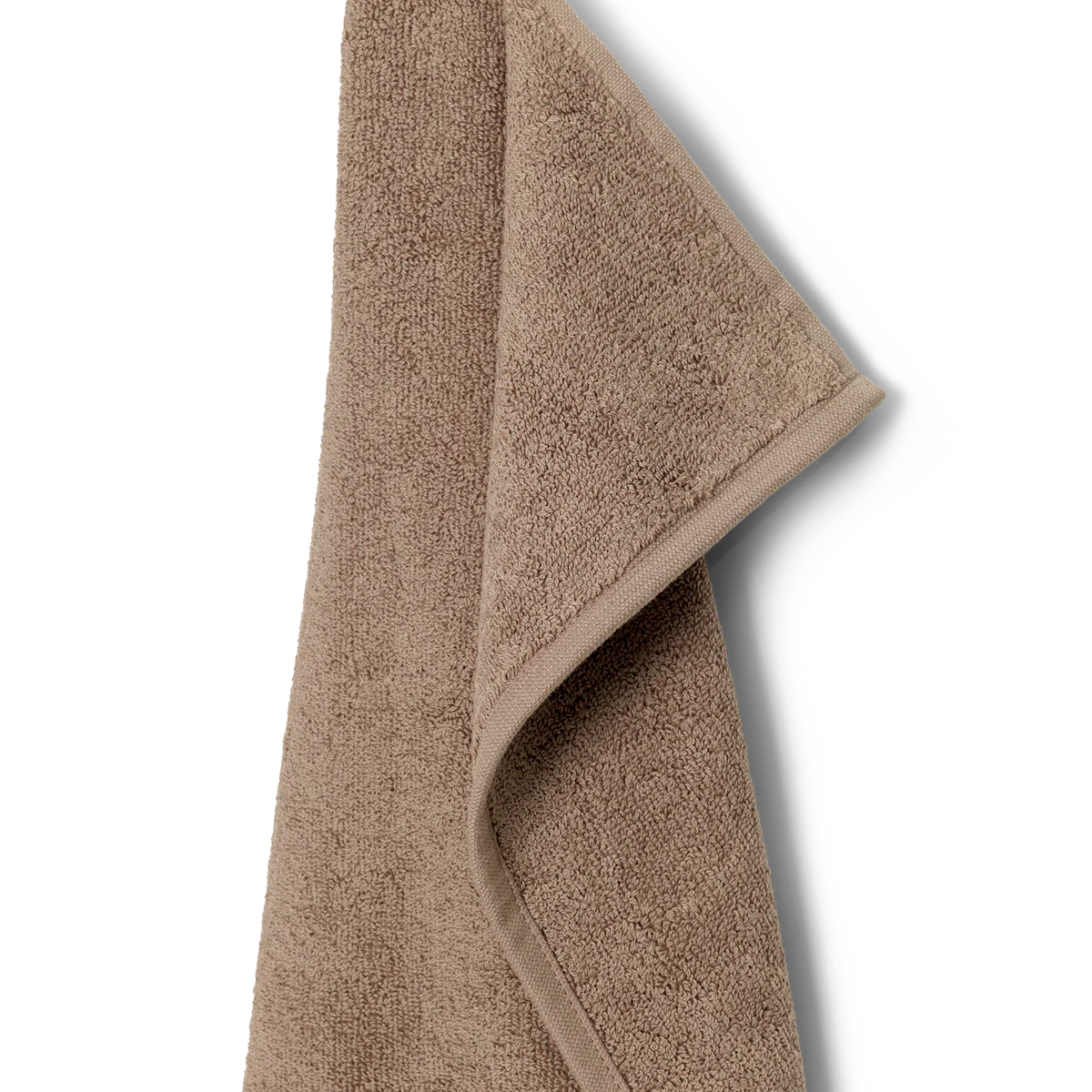 Produktbillede 5