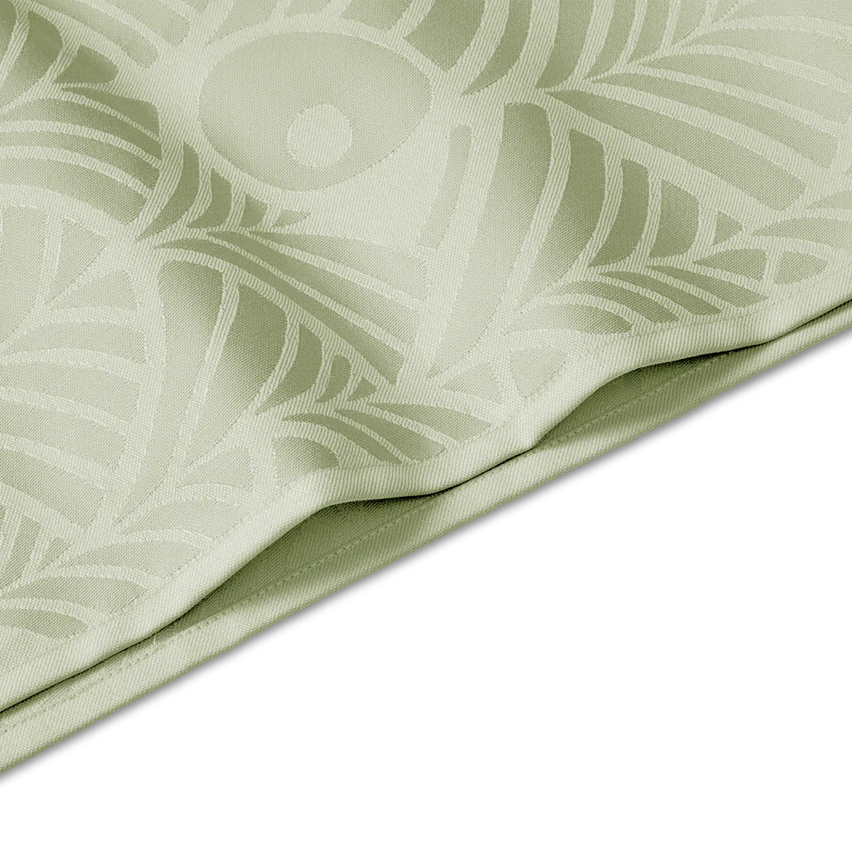 Produktbillede 3
