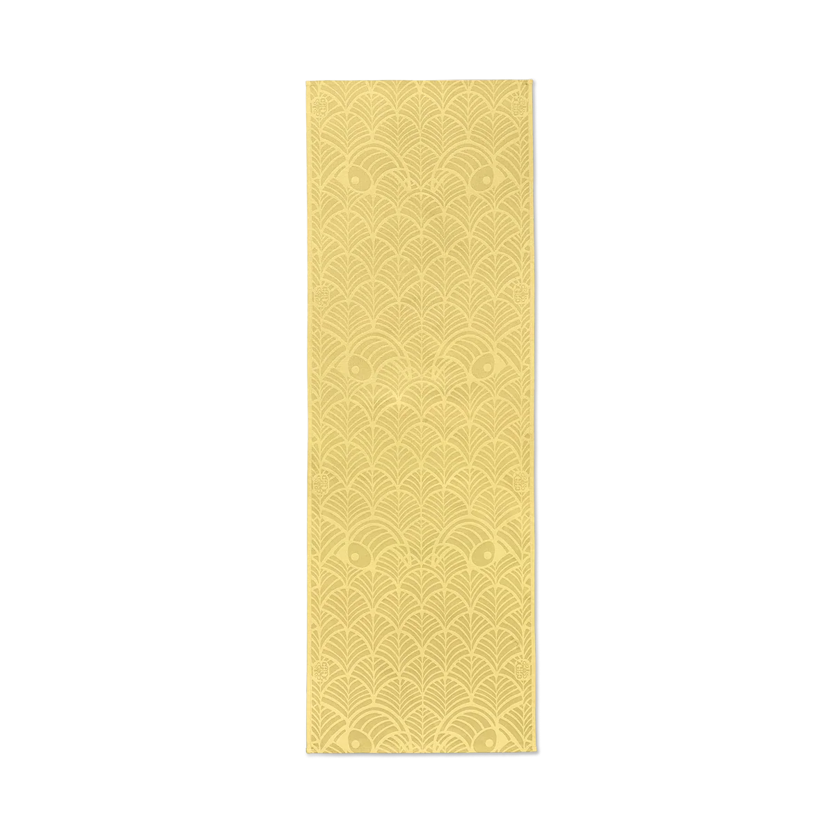 Produktbillede 4
