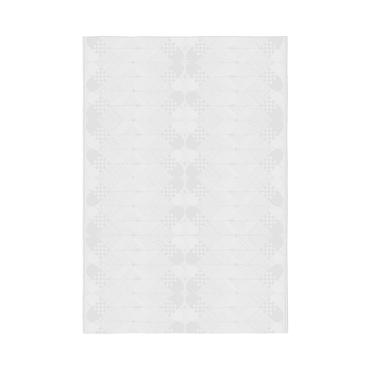 Produktbillede 5