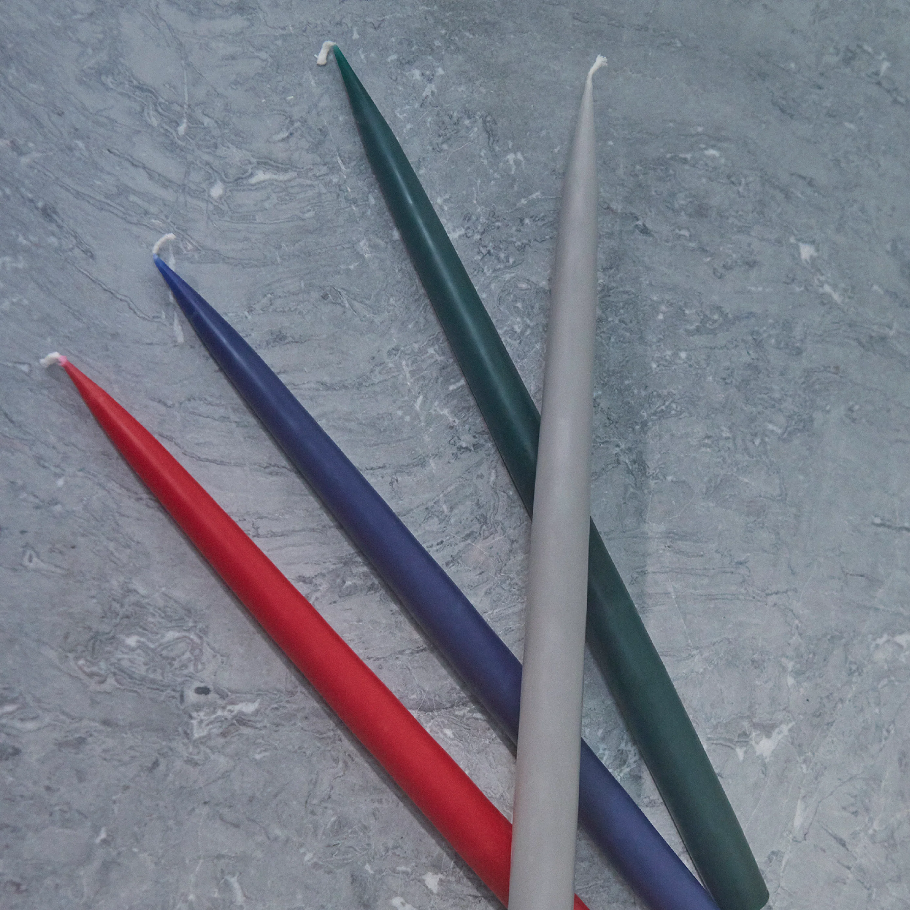 Miniaturebillede 2