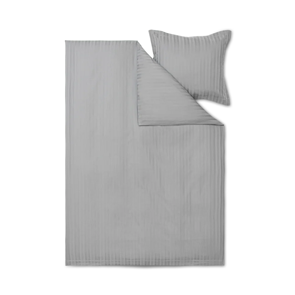 Produktbillede 3