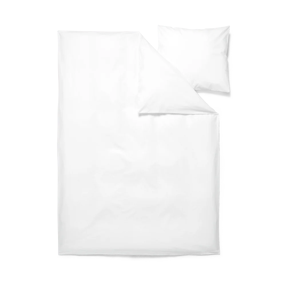 Produktbillede 4