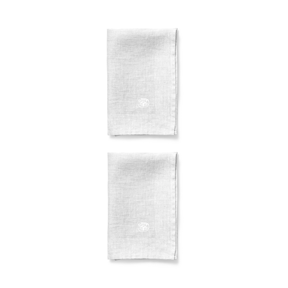 Produktbillede 4