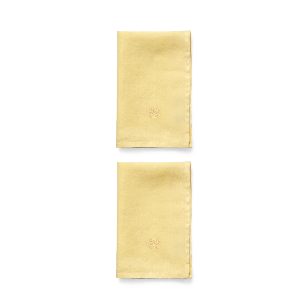 Produktbillede 4