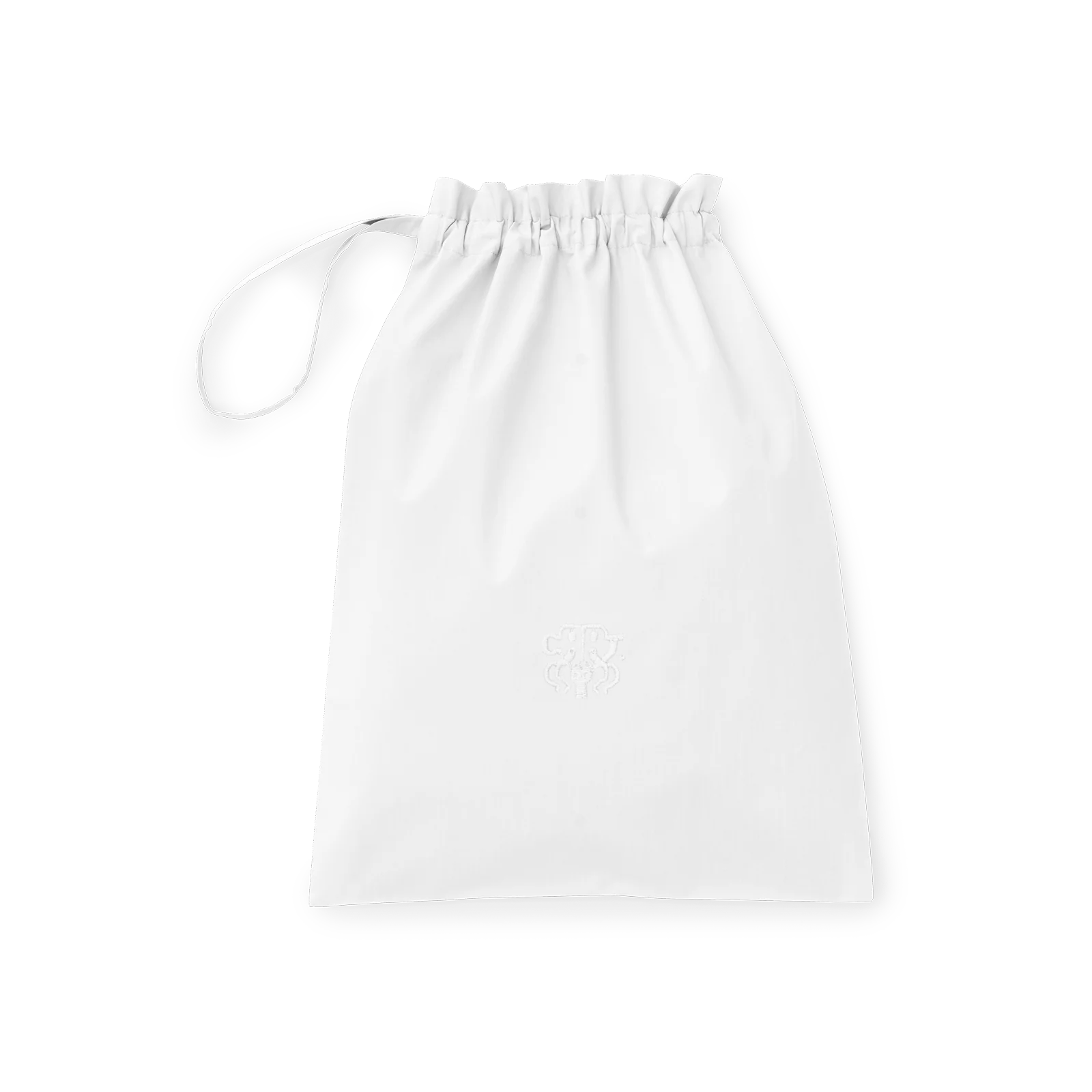 Produktbillede 5