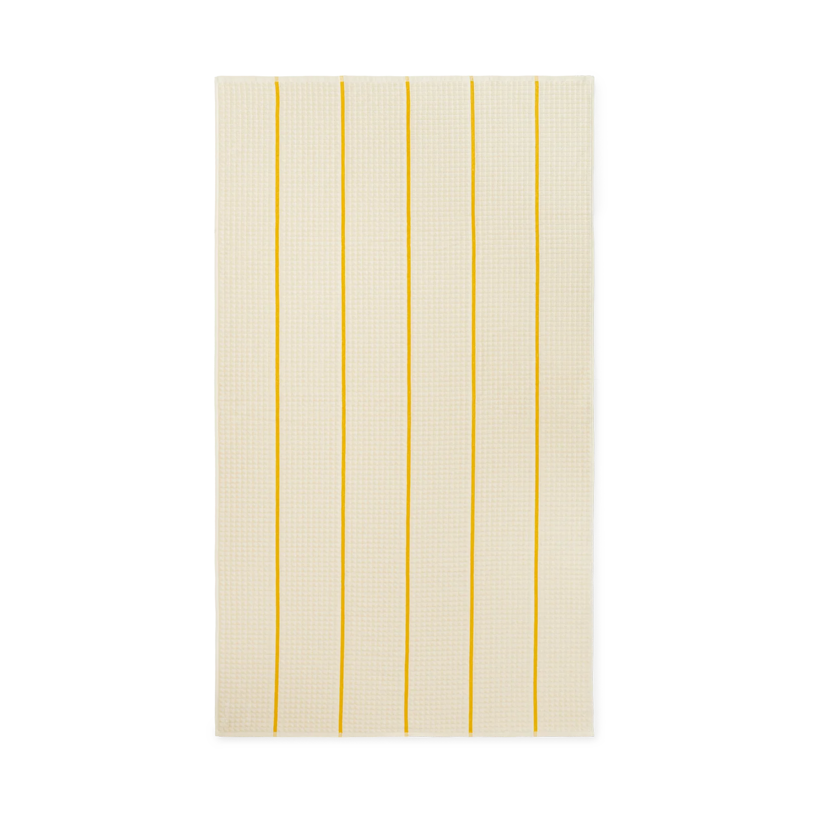 Produktbillede 6